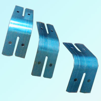 Blue tempered C55 C67 C75 C80 steel strip China Manufacturer